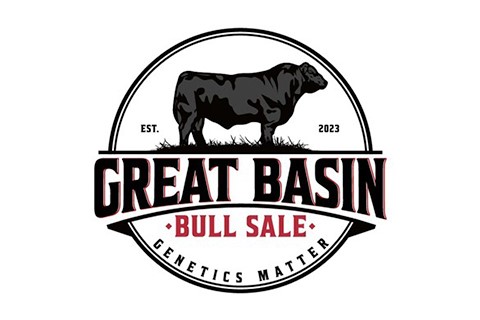 Great Basin Bull Sale
