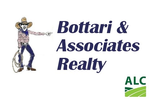 Bottari & Associates Realty Inc.